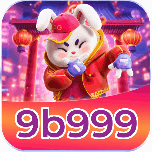 9b999