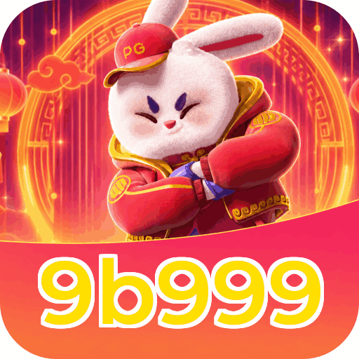 Fortune Tiger slot durante teste real mostrando win de 250x