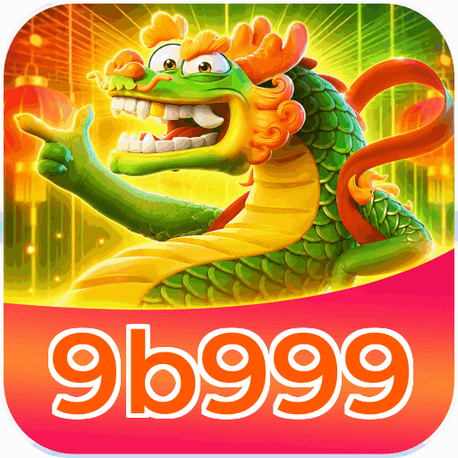 Sweet Bonanza gameplay durante teste mostrando feature de free spins