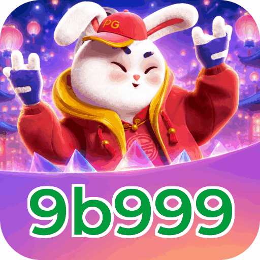 Free Spins Bonus - Lucky Tiger