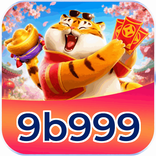 9b999