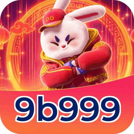 Slot Games Collection