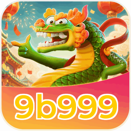 9b999