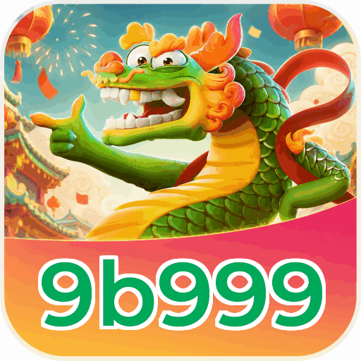 Android Download