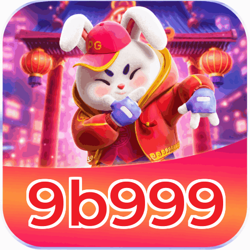 9b999 Facebook - Página oficial com promoções e comunidade ativa