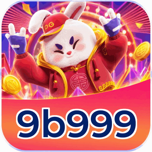 9b999
