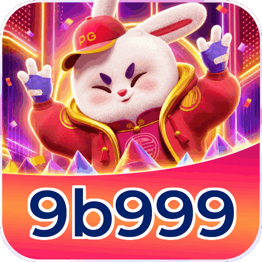 9b999