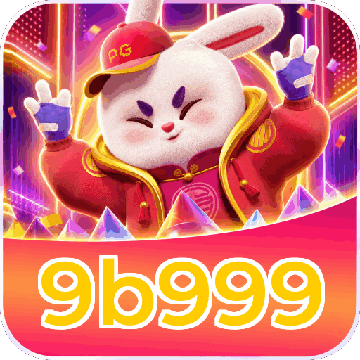 9b999