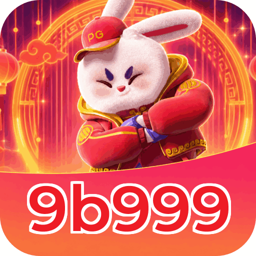 9b999 Facebook - Página oficial com promoções e comunidade ativa