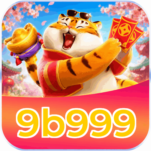 9b999 Facebook - Página oficial com promoções e comunidade ativa