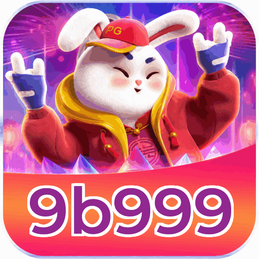 9b999 Facebook - Página oficial com promoções e comunidade ativa