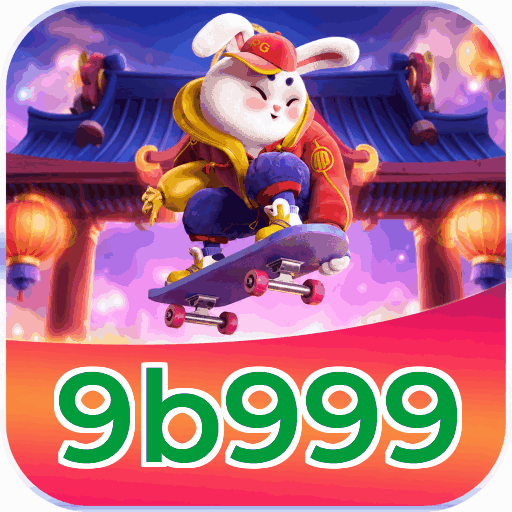 9b999