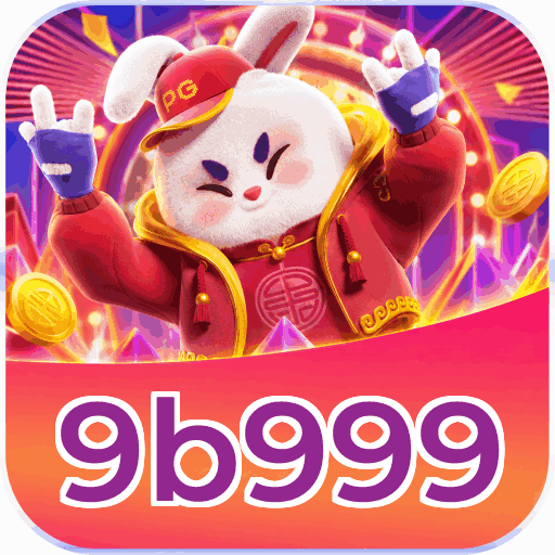 Vantagens do APK 9b999 para Android