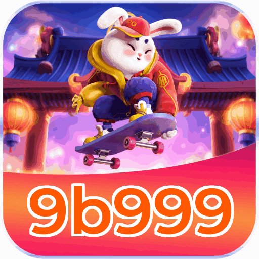 9b999