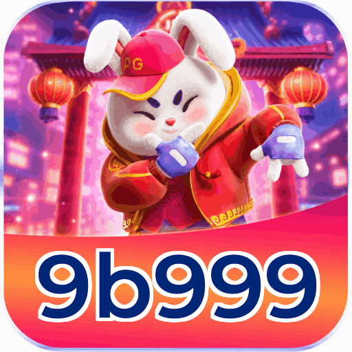 9b999