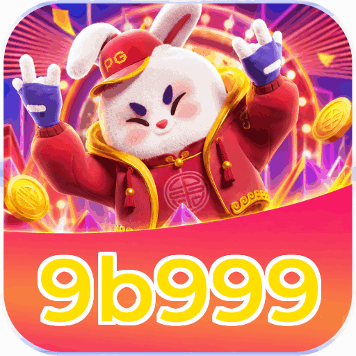 9b999