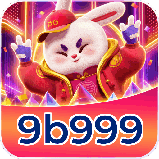 9b999