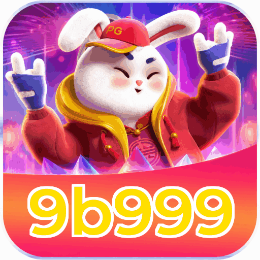 9b999